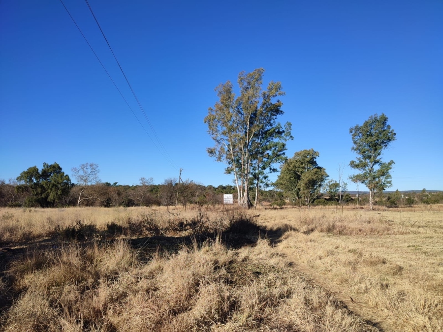 3 Bedroom Property for Sale in Swartruggens North West